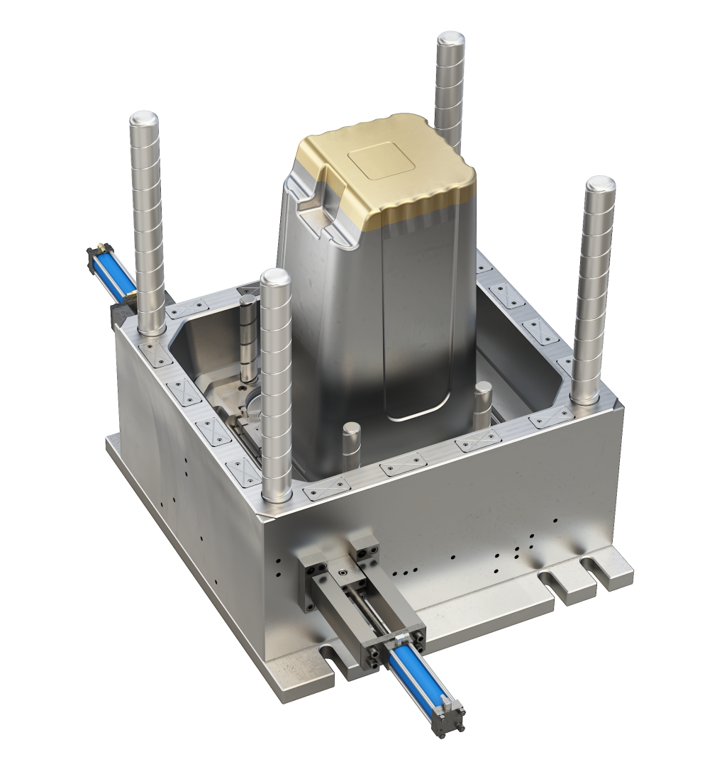 rubbish bin mould9